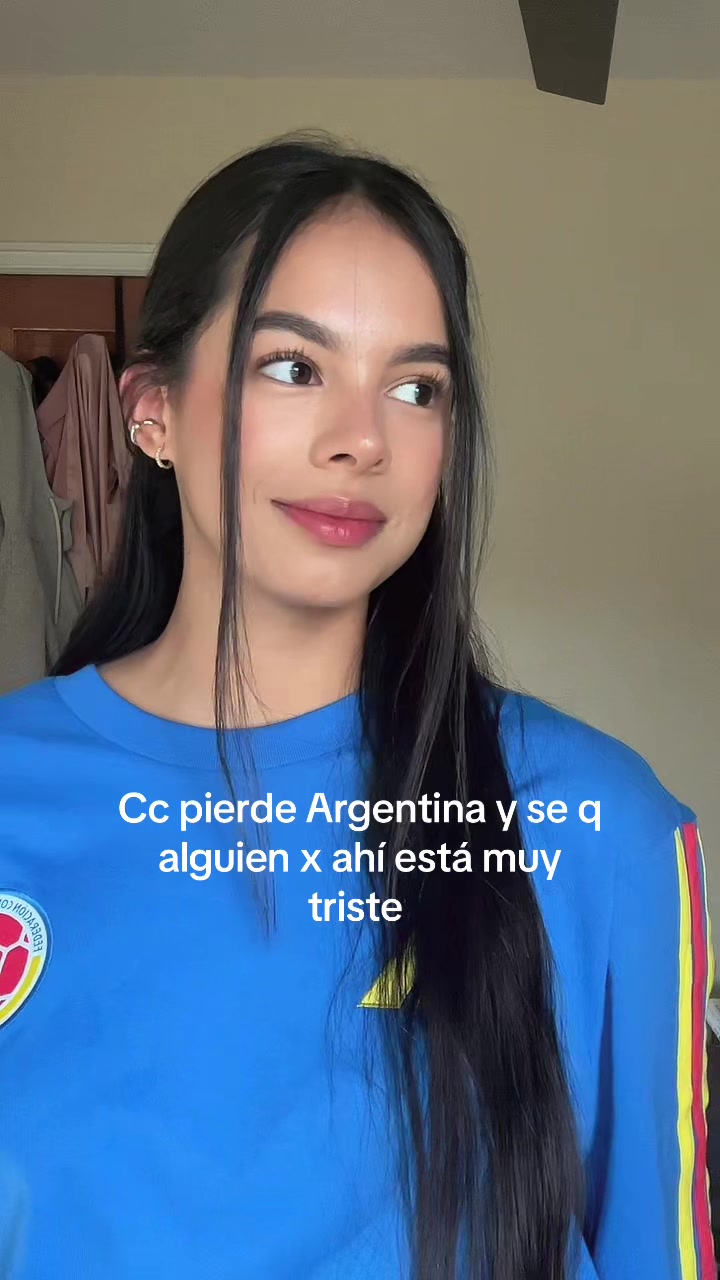 @No soy JULIETA🐆