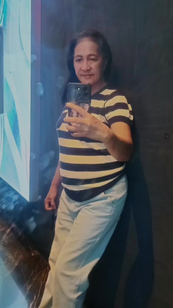 @Sallyjobe_30