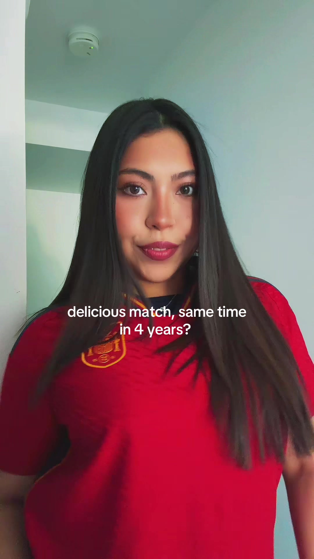 @Daniela Estefania 🌙