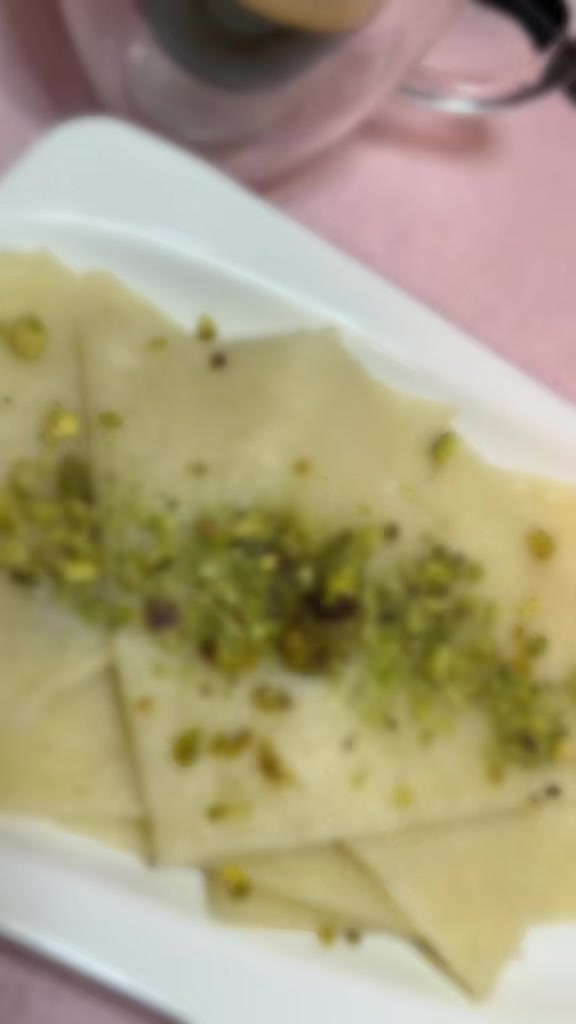 @بنت الساحل 🌺