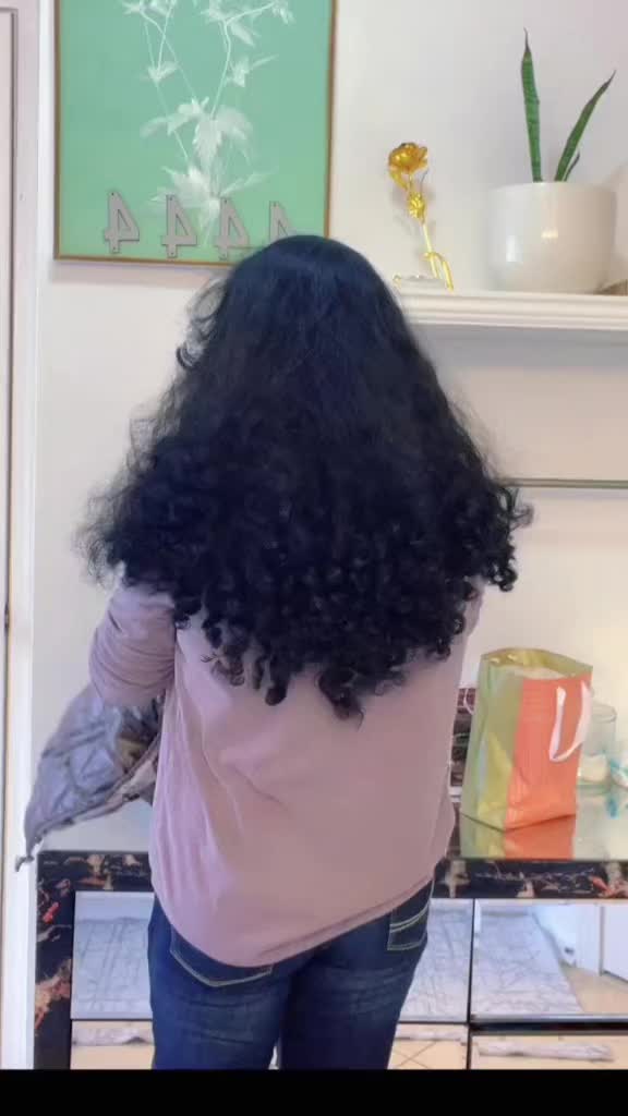 @Prabha🦚🧿