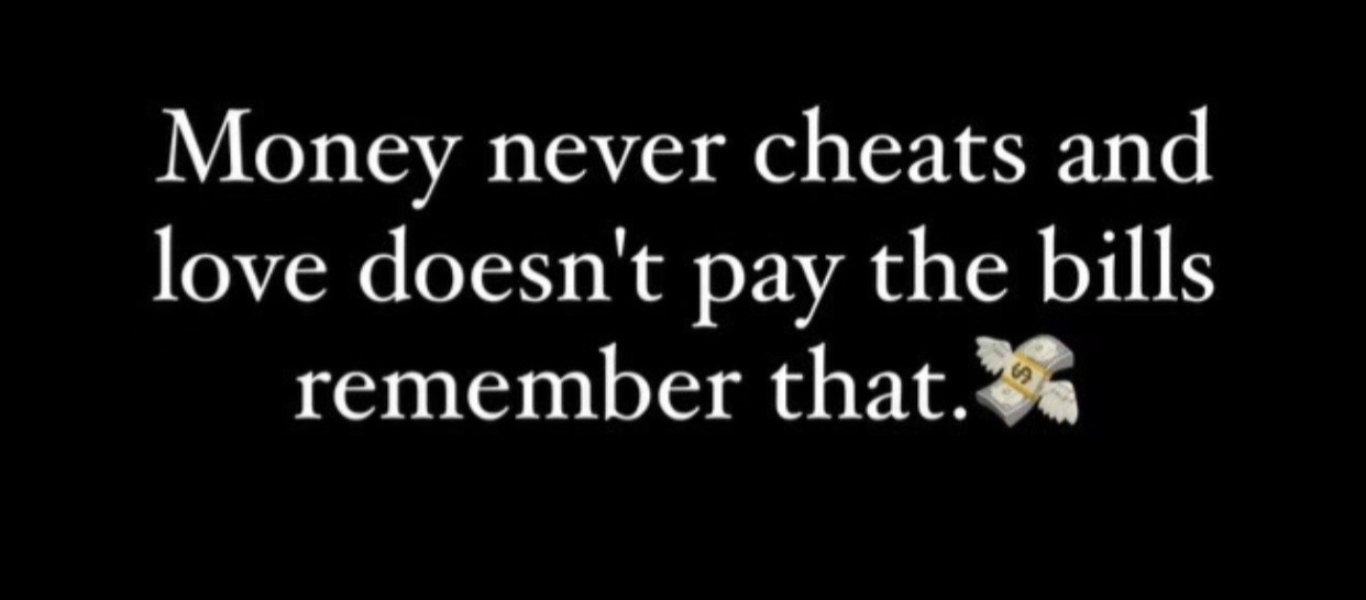@Danny C Evans