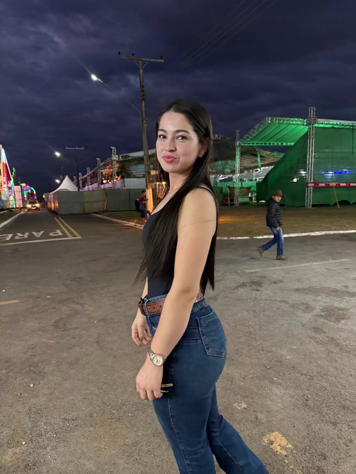 @Lenice
