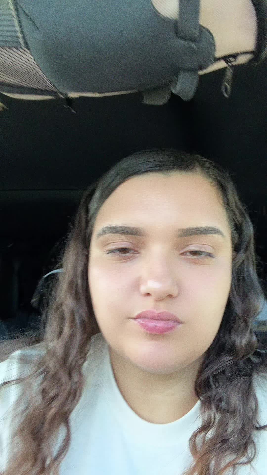 @callm3shae