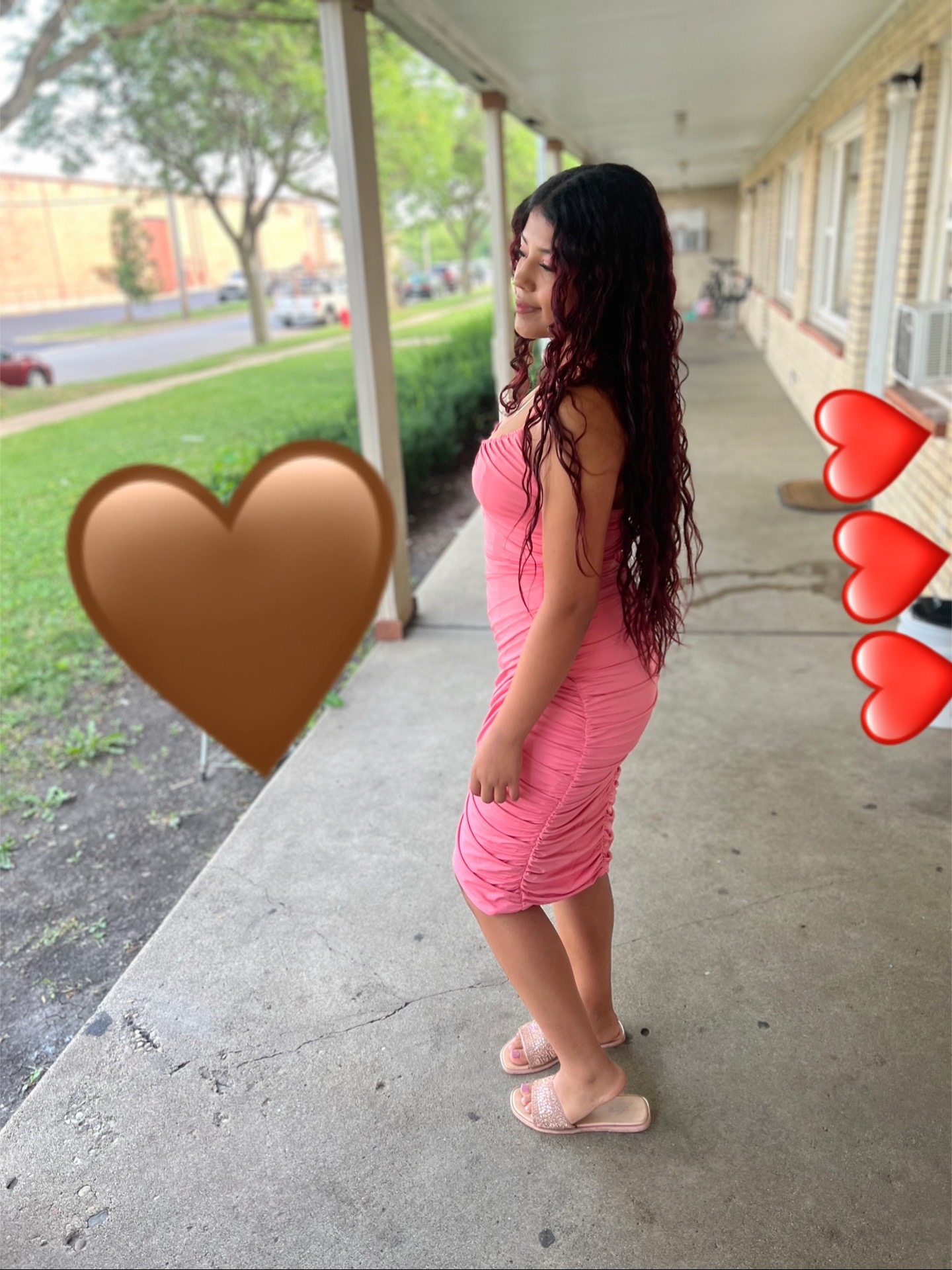 @saray041