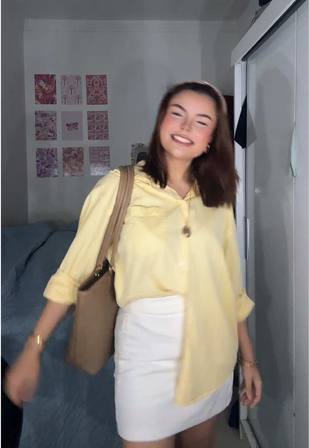 @vivi 🇻🇦