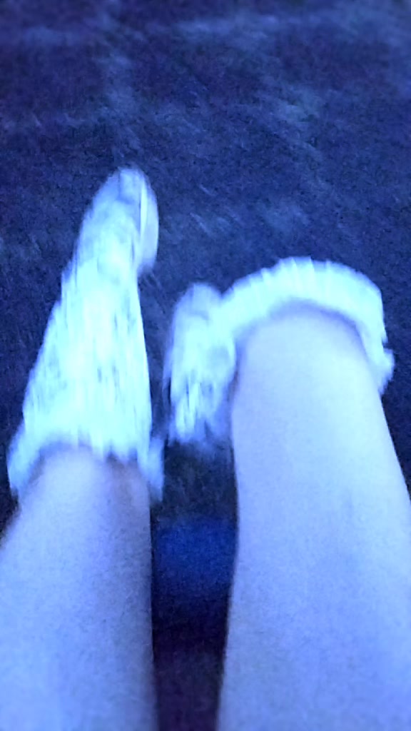 @COБ@КUH🚬🧂РЯВ#