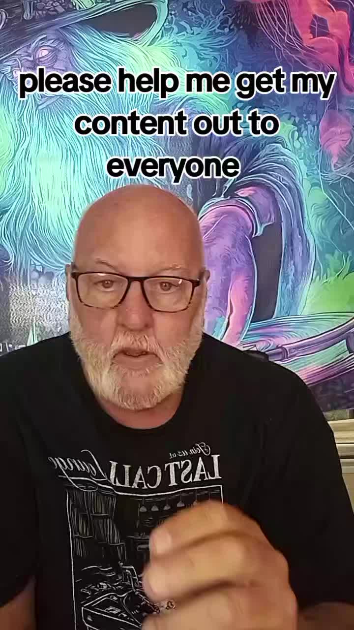@Jaded
