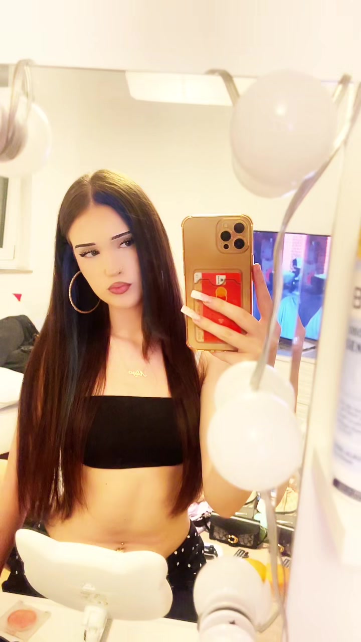 @𝒶𝓁 ꫂ&nbsp;ၴႅ𝓎𝒶