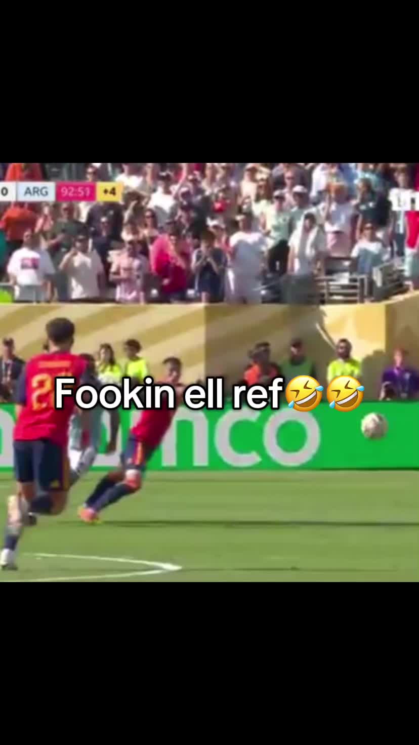 @𝐊𝐥.𝐜𝐜