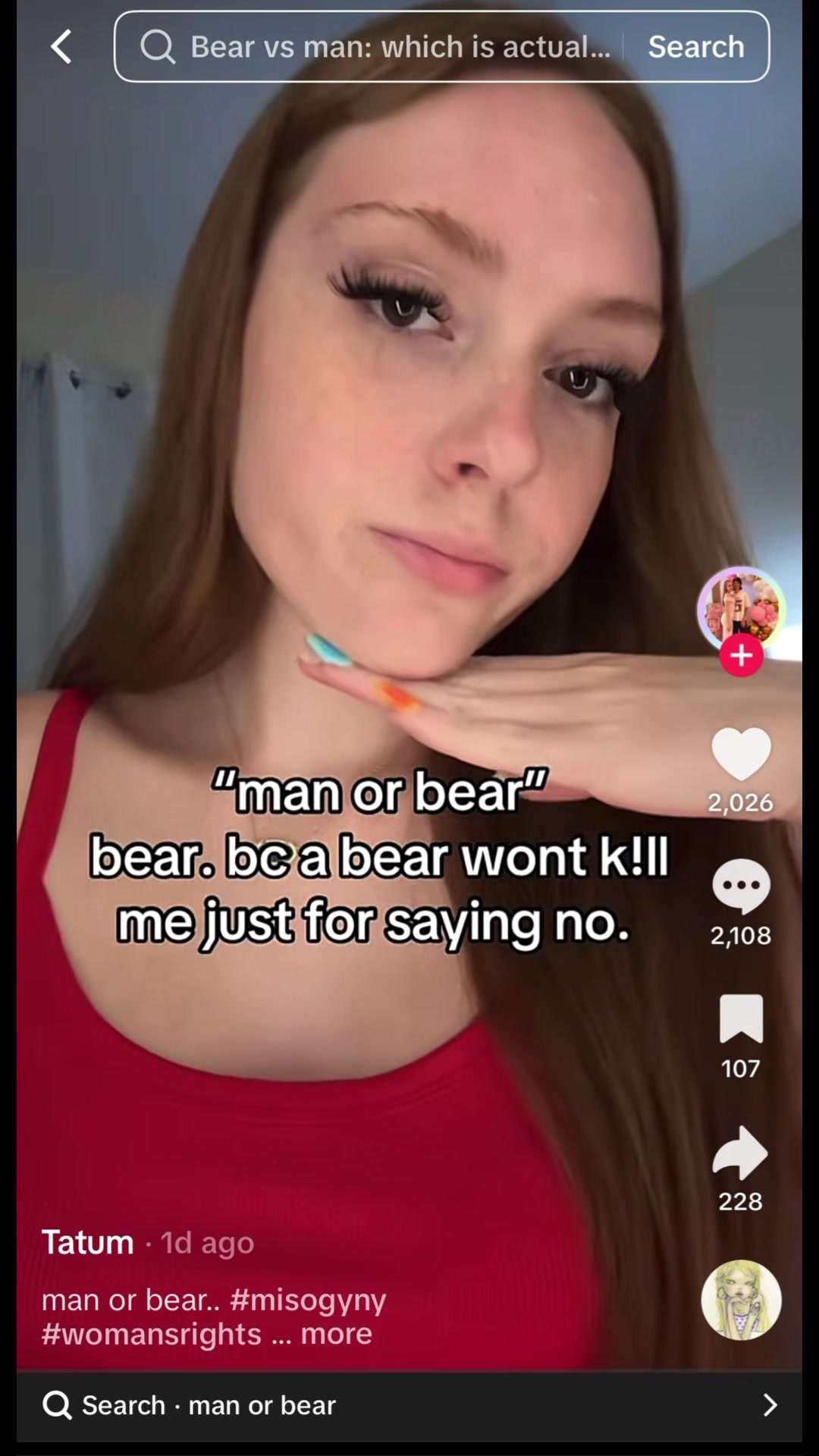 @ieattolietpaper6741