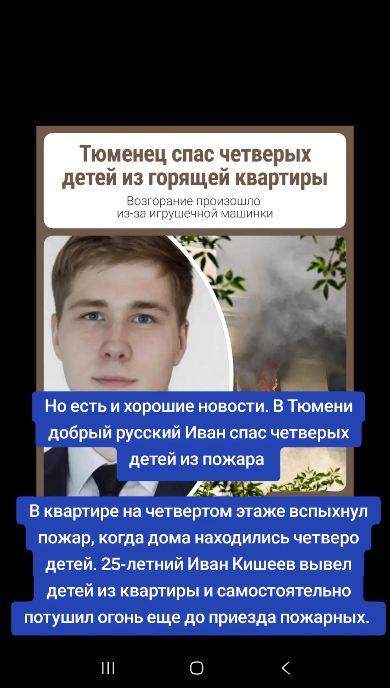 @Следственный комитет России Ф.