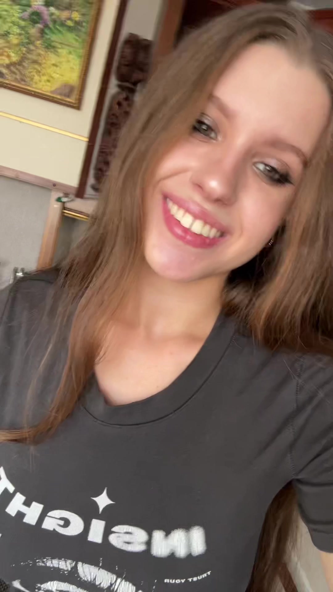 @Polina_ksss🤍