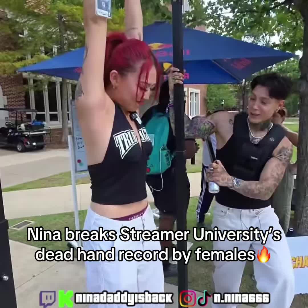 @gigi