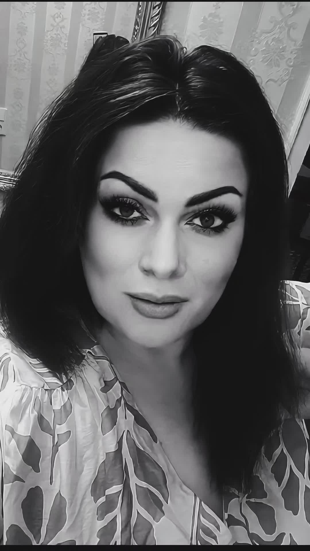 @Елена 🌹