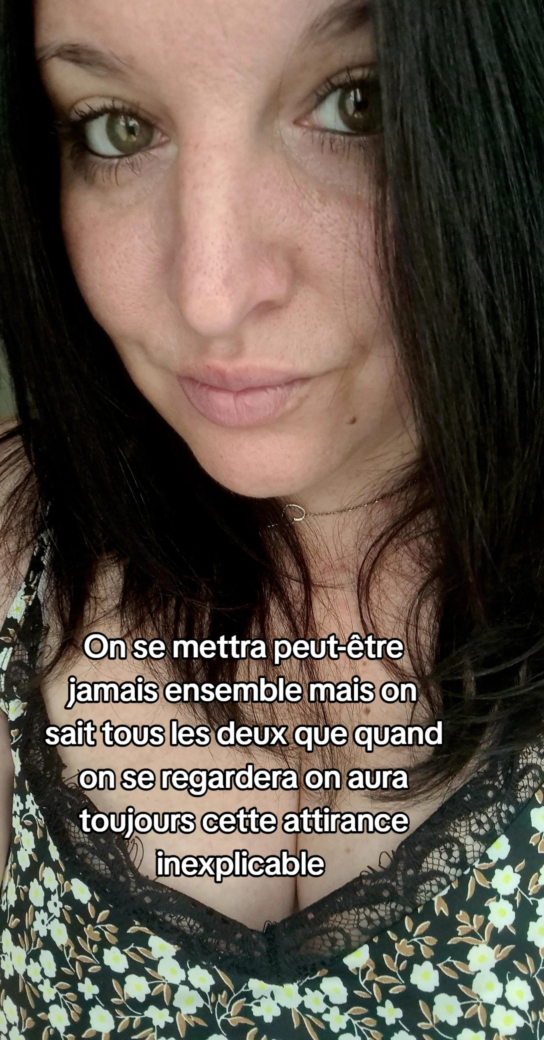 @Audrey 🇨🇵