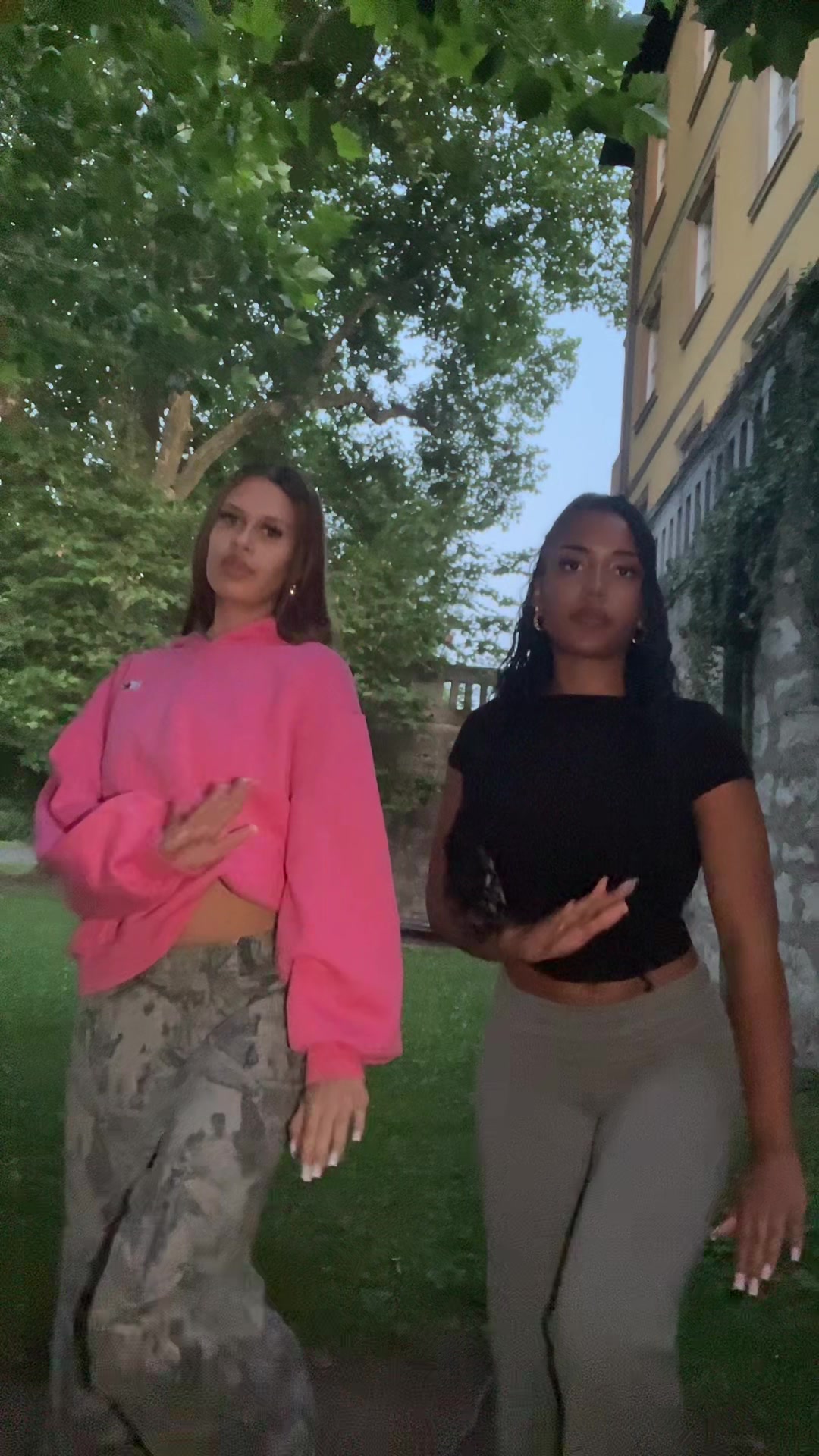 @🅰️aliyah