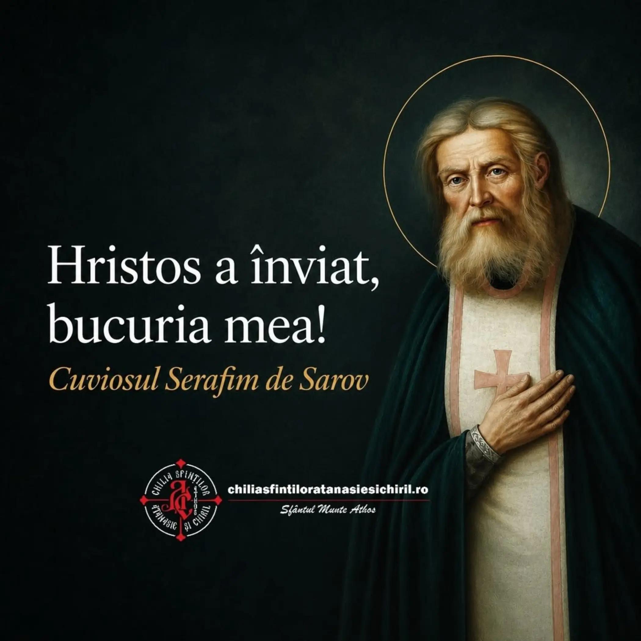 @MarturieAthonita