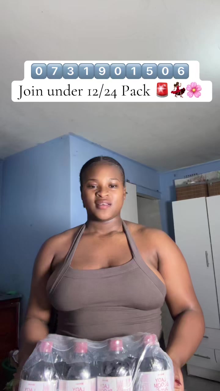 @A.M👄