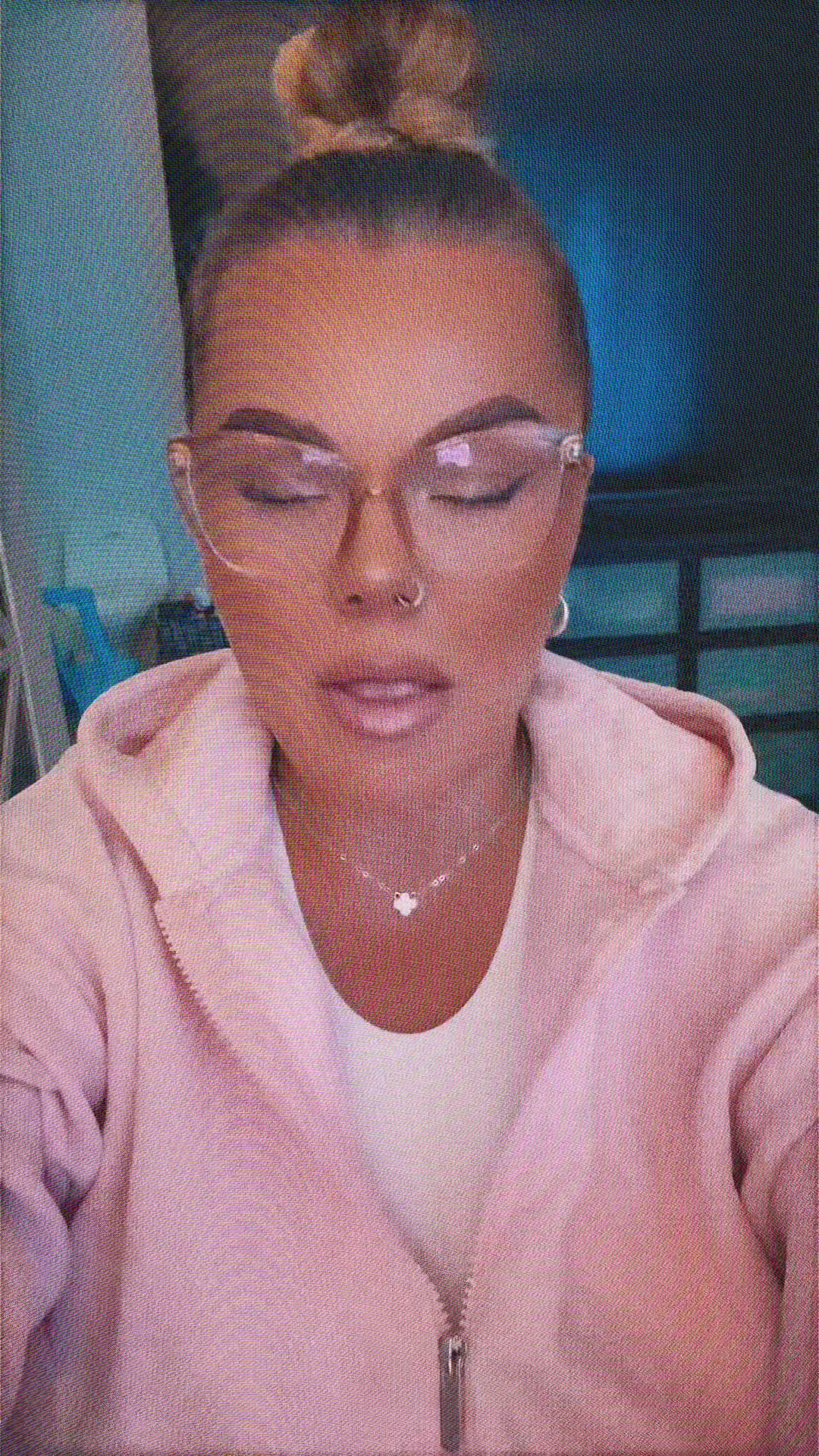 @СНЕЖАННА ✞