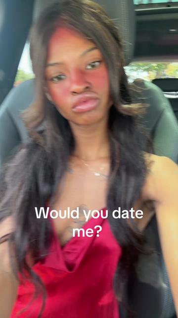 @BELLA