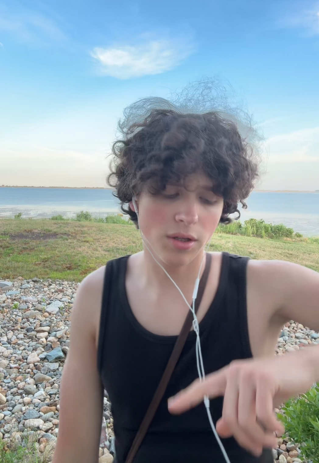 @vitaliijeremyscottovich