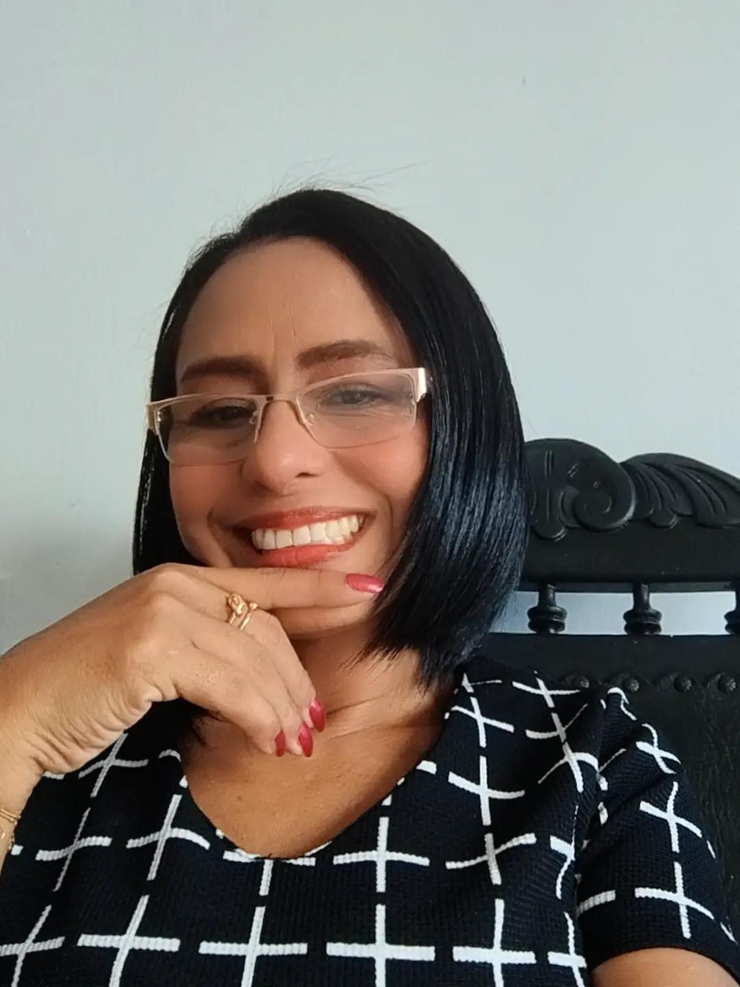 @charito rodriguez