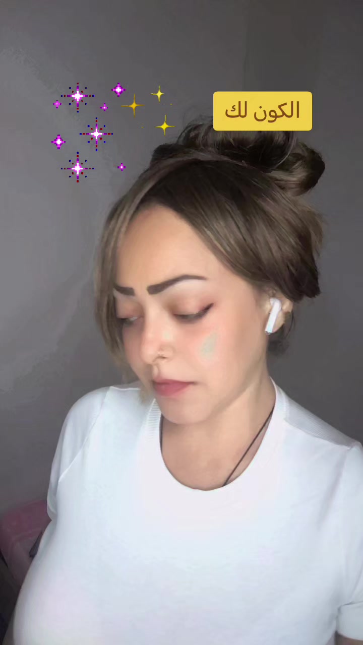 @Zoya tarot777زويا تاروت