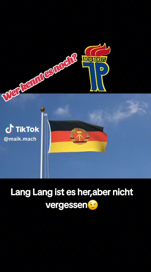 @Tonky1980
