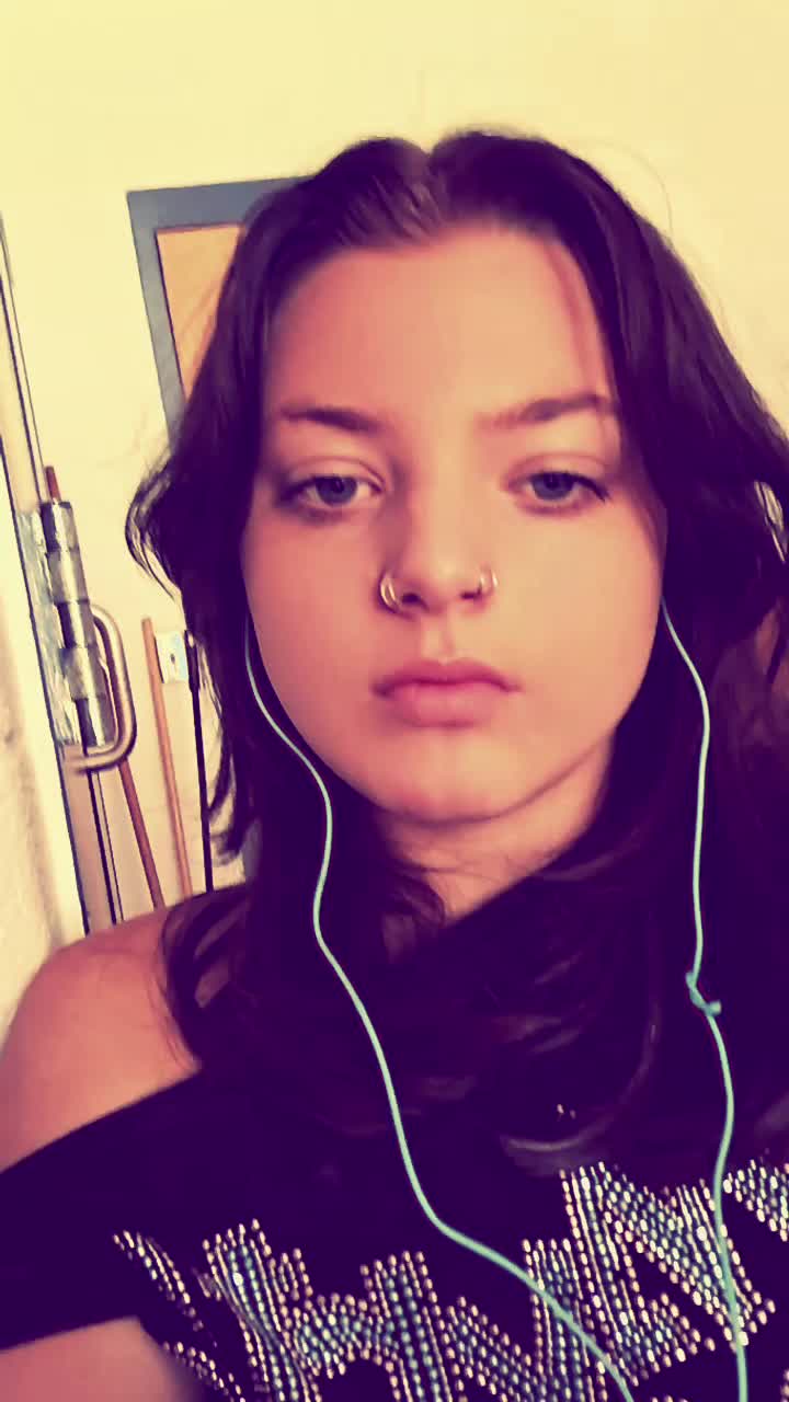 @kayleighmccoy5