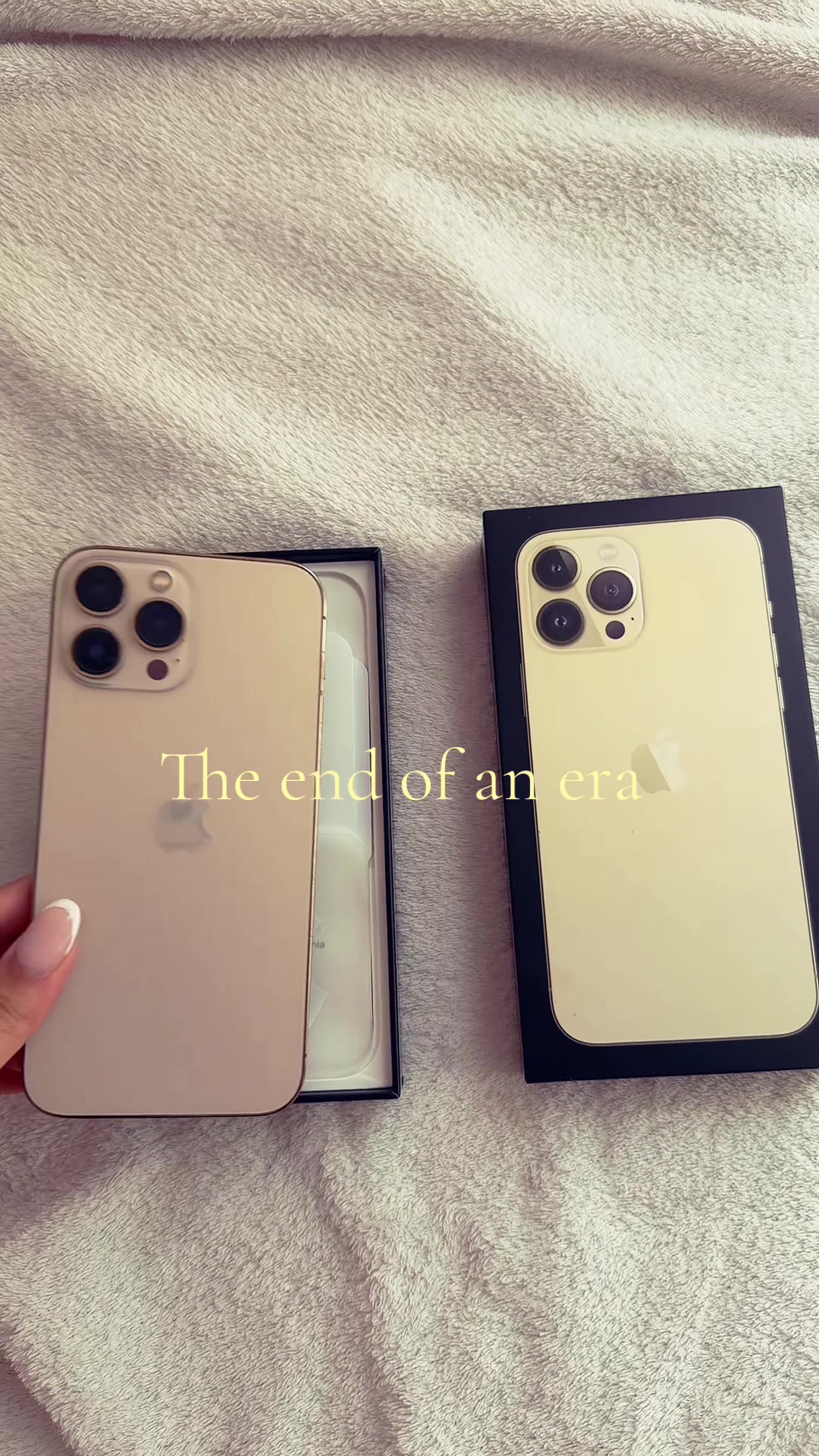@ersa