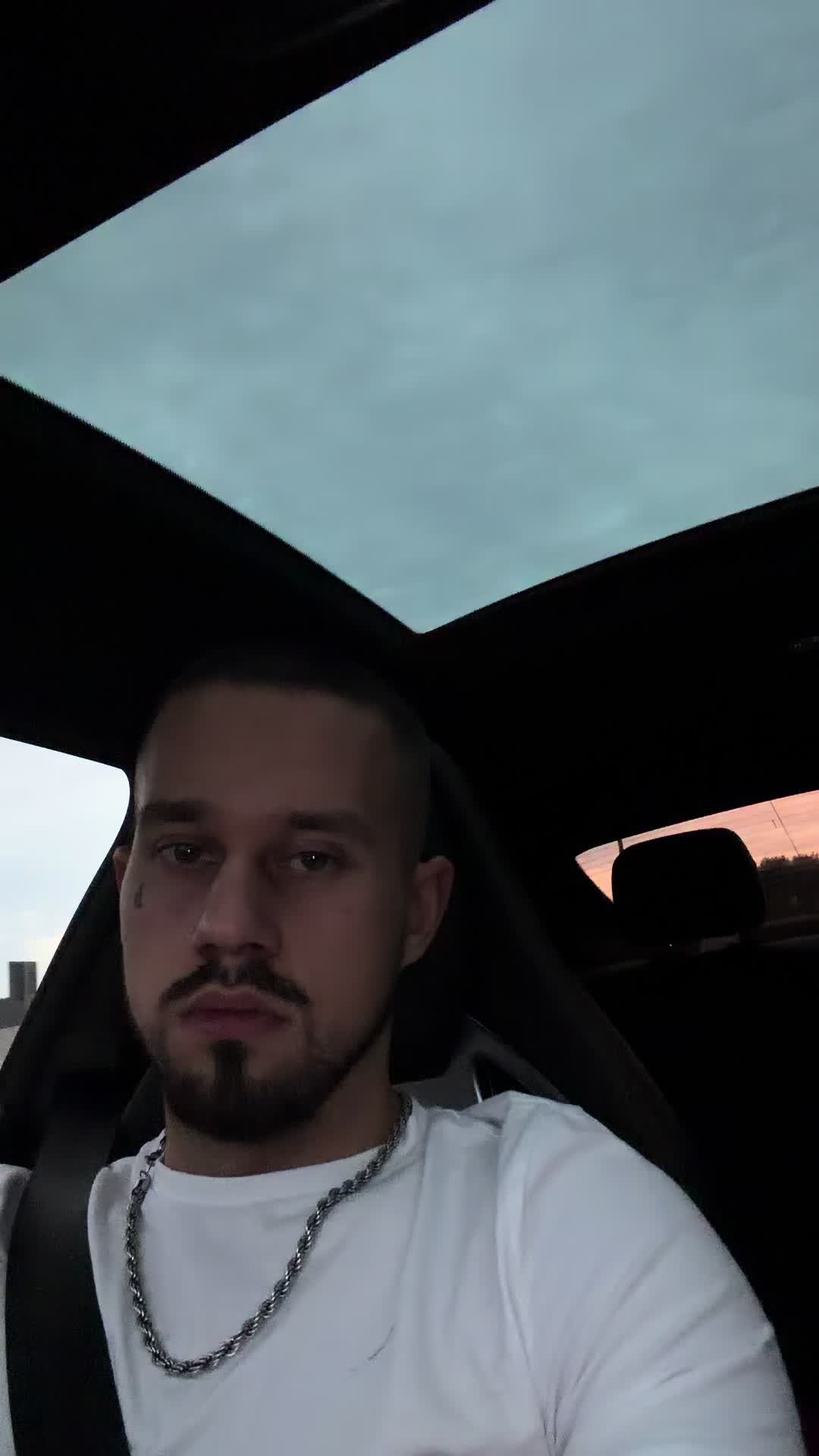 @ig: @newbrl