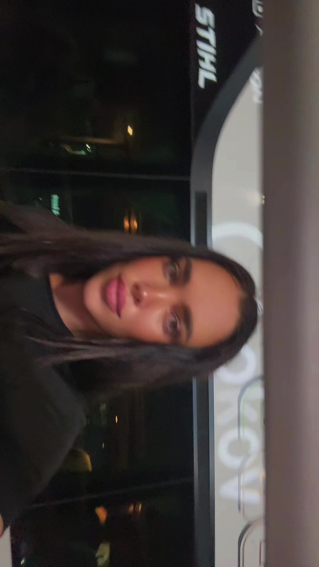 @lilbee22