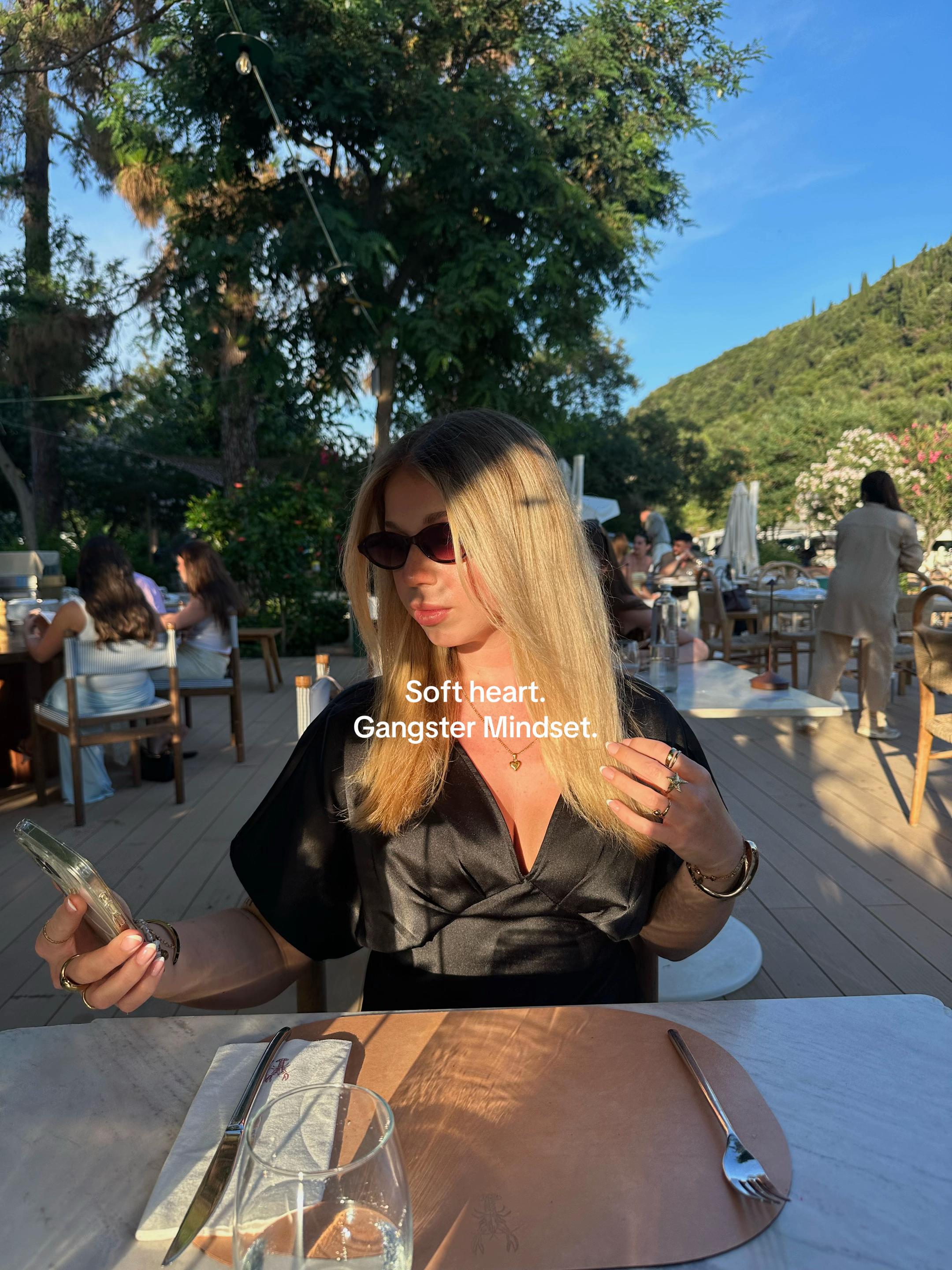 @Isabelrrp