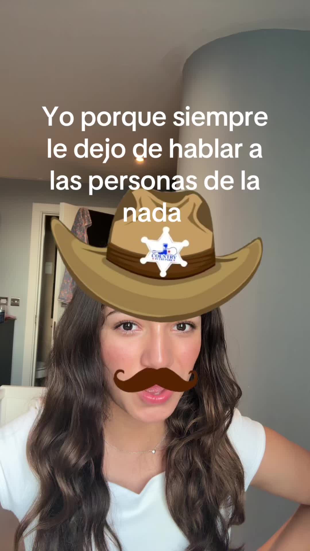 @Mostazaa🔝🫰🏼