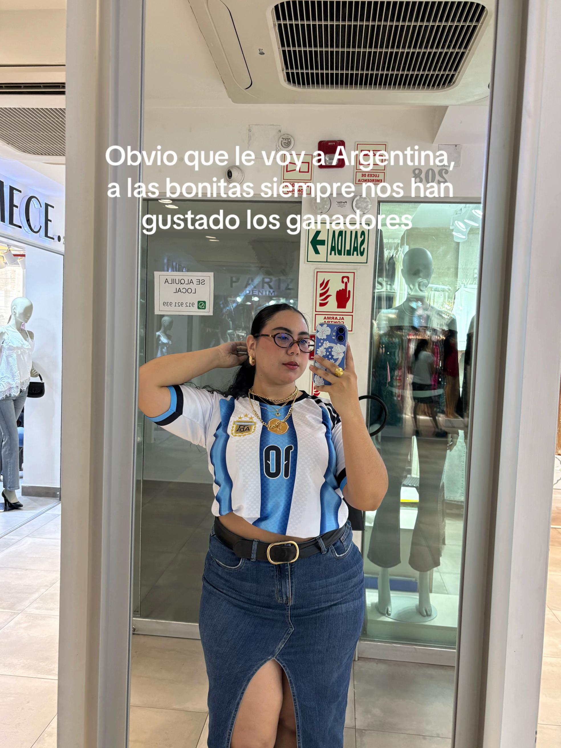 @Argelia Rodriguez Ga