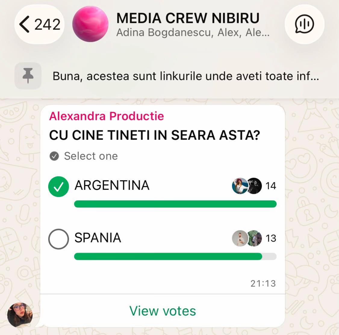 @Selly Media