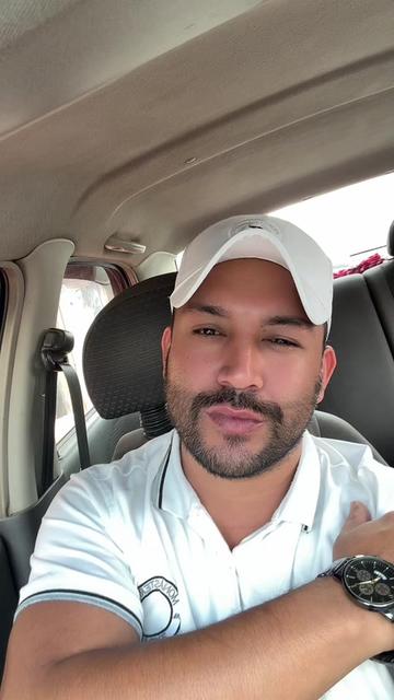 @Yeico G&oacute;mez