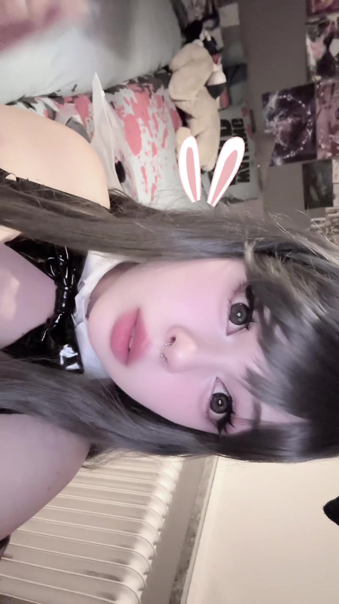@Ami 𝜗ৎ