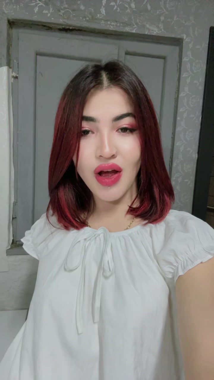@Bahorim