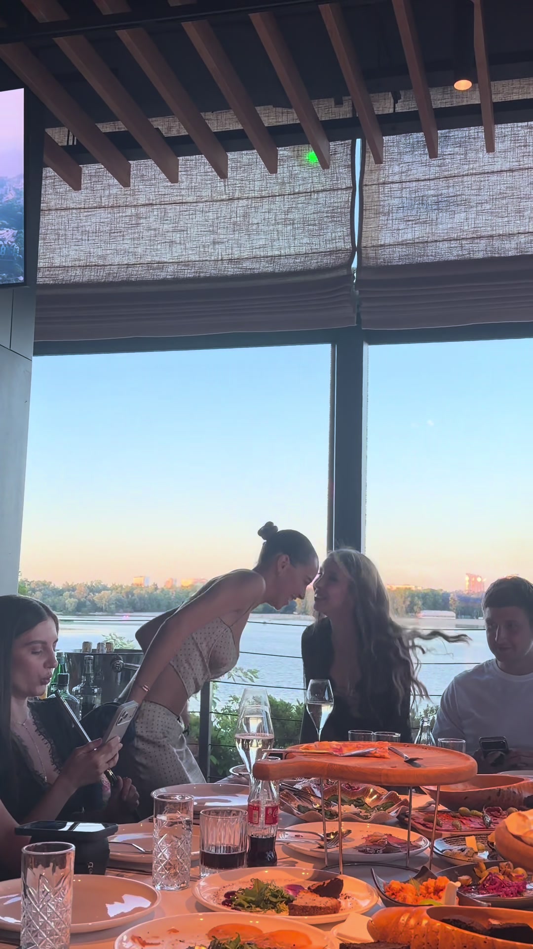 @POSHKOTUN