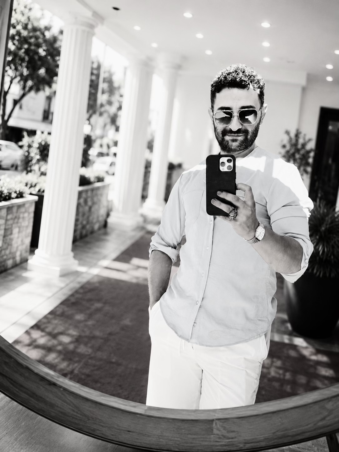 @kuaf&ouml;r_ali_