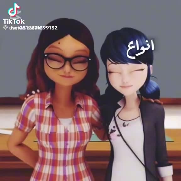 @𝓒𝓱𝓮𝔃 𝓜𝓪𝓻𝓲𝓪♡
