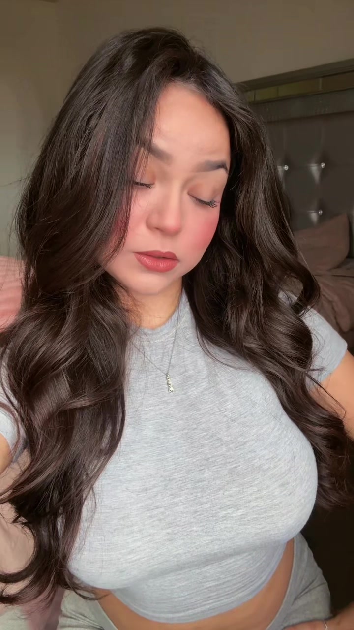 @Jaxs 💋