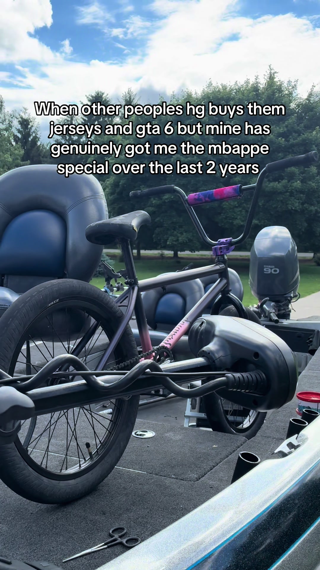 @greydon.bmx 🦦