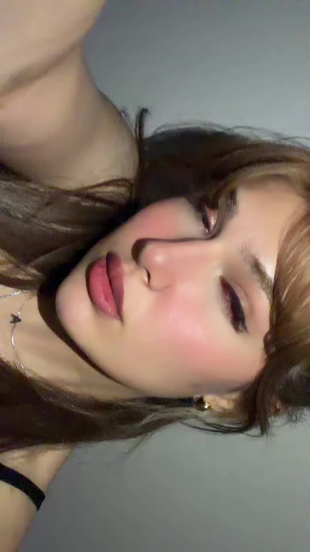 @malekaji
