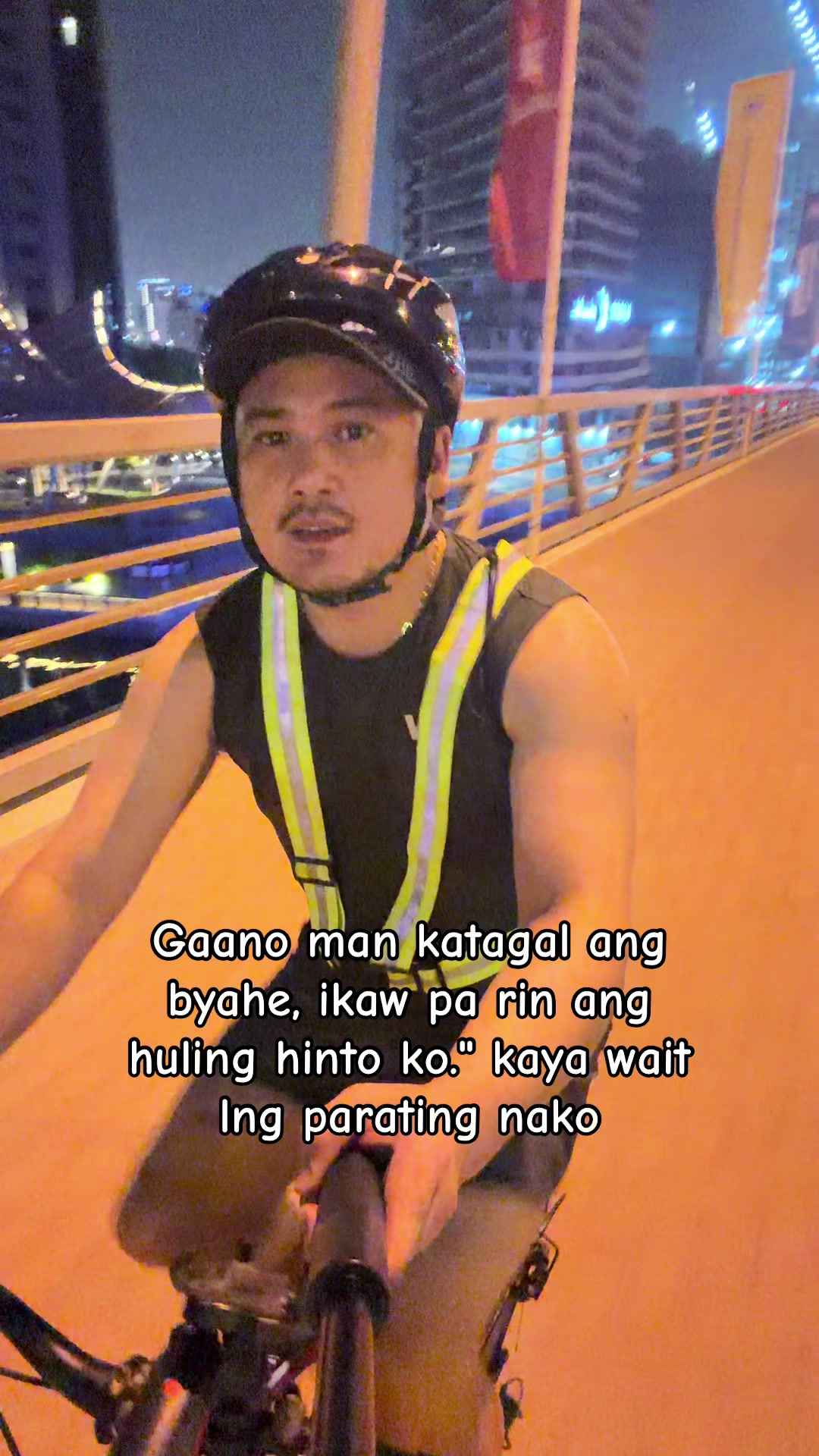 @Joel Garcia