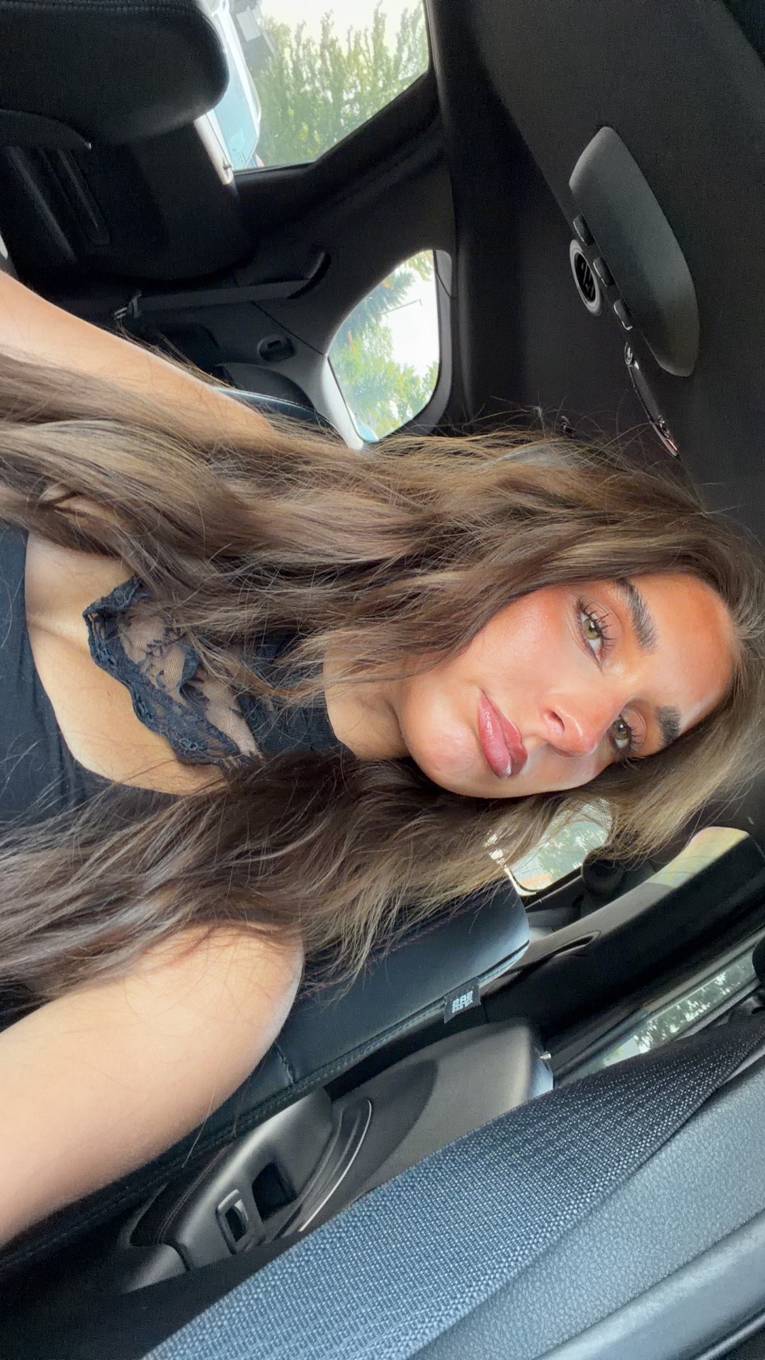 @giannacatalanotto