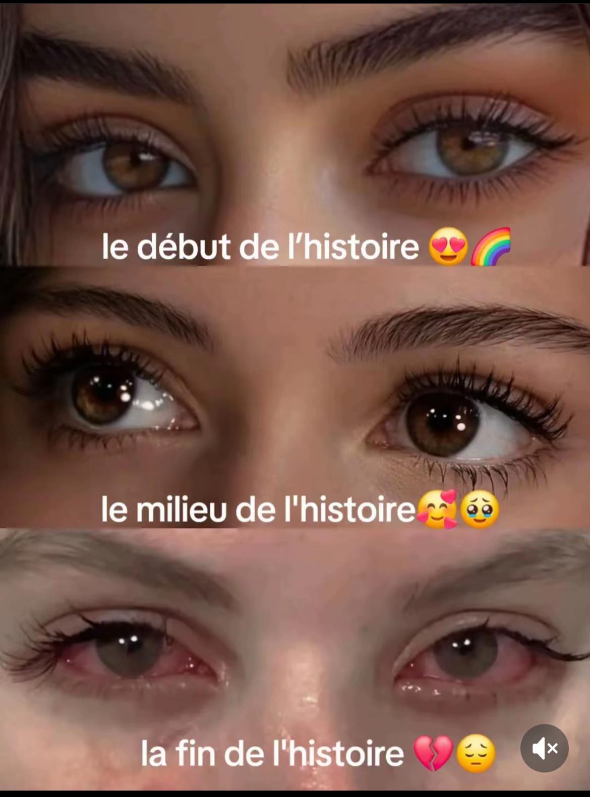 @𝒟𝒦𝒮✰🎀🤍