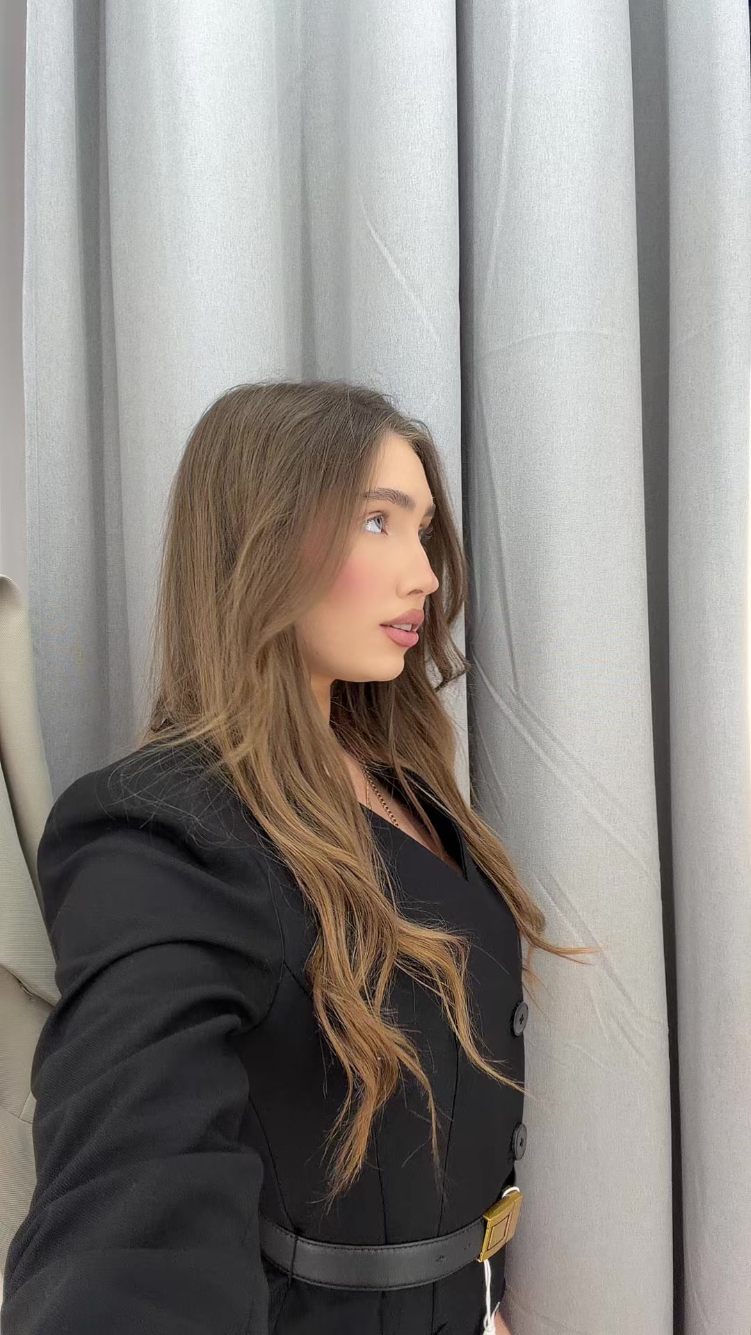 @Juliaaaaa._k